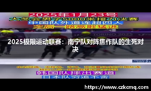 168体育官方app