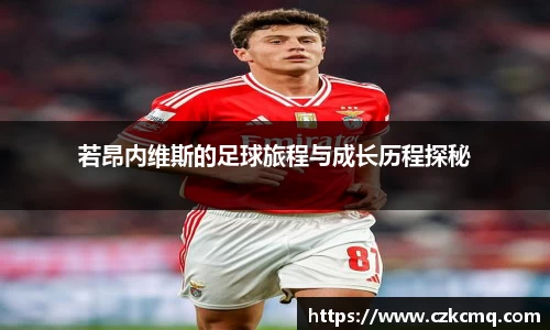 若昂内维斯的足球旅程与成长历程探秘