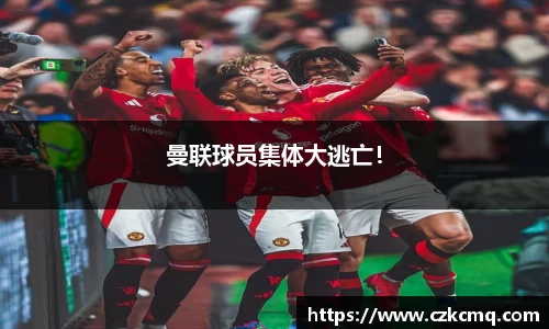 168体育官网